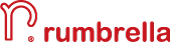 rumbrella｜ランブレラ Logo